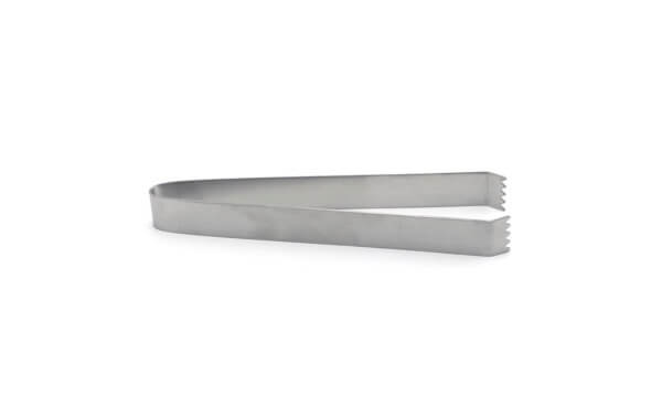 SS Tongs
