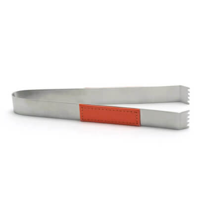 Ice Tongs