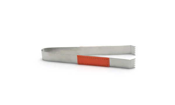 Ice Tongs