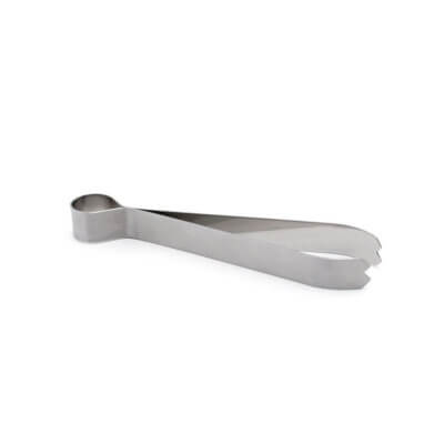 Sumatra SS Tong