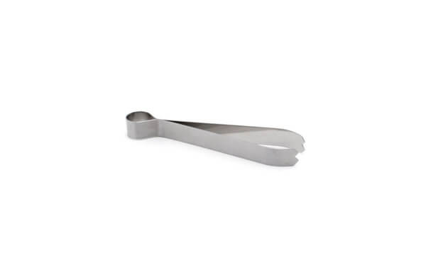Sumatra SS Tong