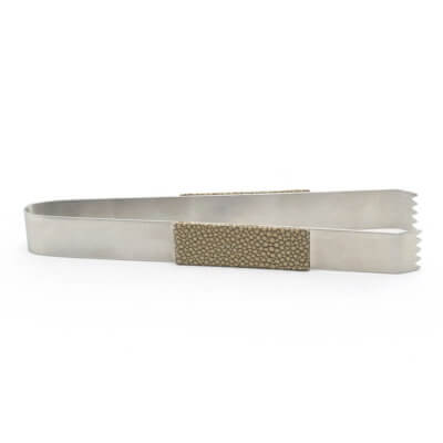 Belize SS Tongs