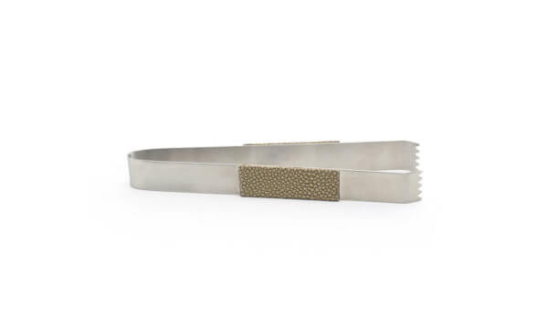 Belize SS Tongs
