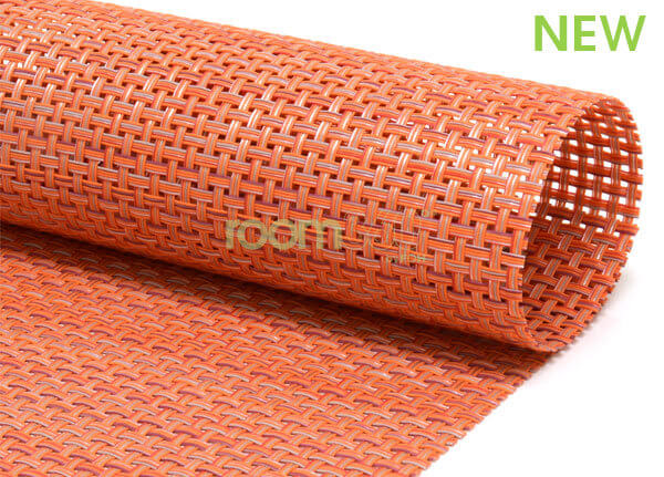 Basketweave Placemats