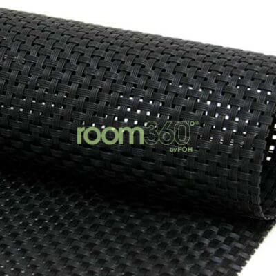 Basketweave Placemats