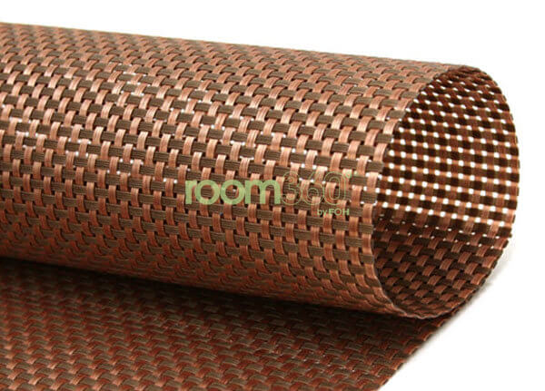 Basketweave Placemats