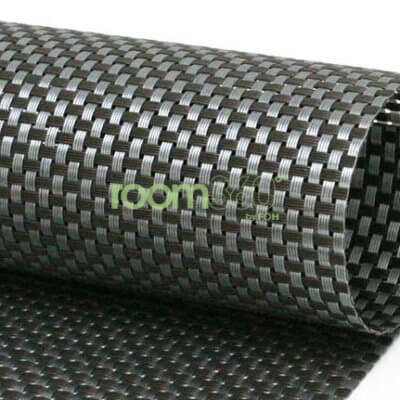 Basketweave Placemats