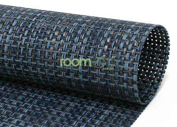 Basketweave Placemats