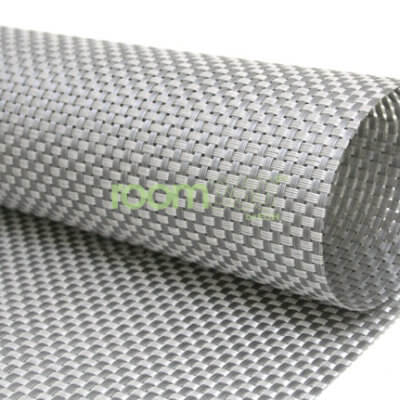 Basketweave Placemats