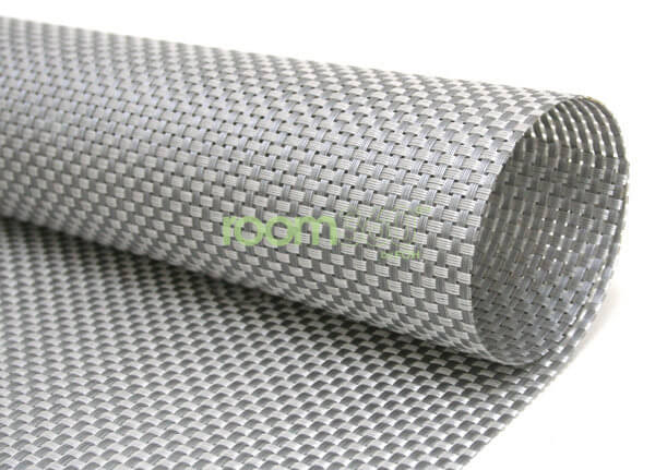 Basketweave Placemats