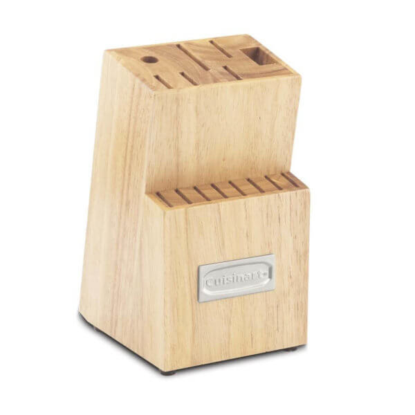 Cutlery Block