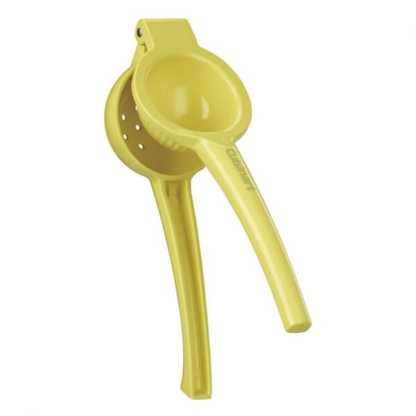 Lemon Press