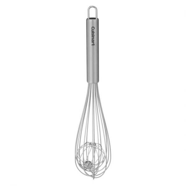 10" Whirl Whisk