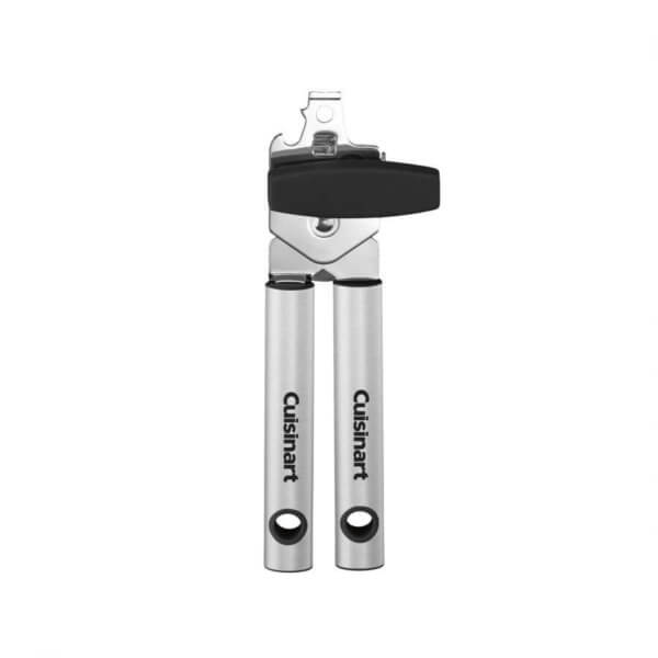 Color Impressions Collection Can Opener - Colors