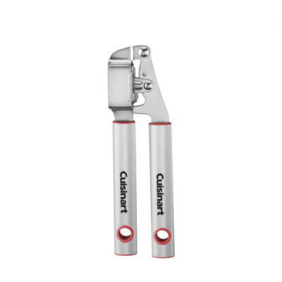 Color Impressions Collection Garlic Press - Colors