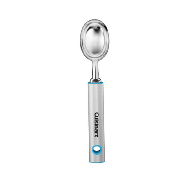 Color Impressions Collection Ice Cream Scoop - Colors