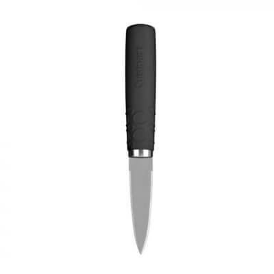 Bubbles Collection Grapefruit Knife - R/B