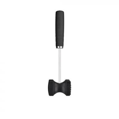 Bubbles Collection Meat Tenderizer - R/B