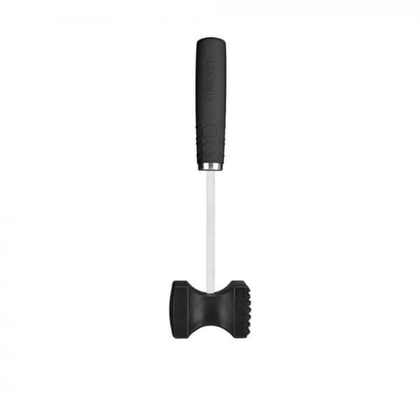 Bubbles Collection Meat Tenderizer - R/B