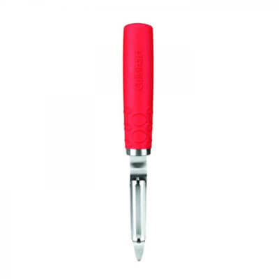 Bubbles Collection Peeler - R/B