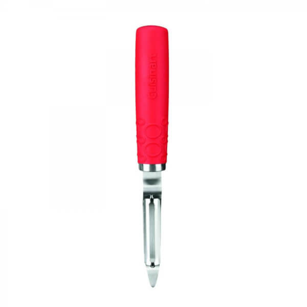 Bubbles Collection Peeler - R/B