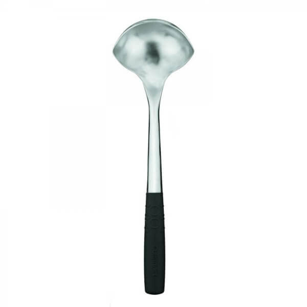 Bubbles Collection Ladle - R/B/SS