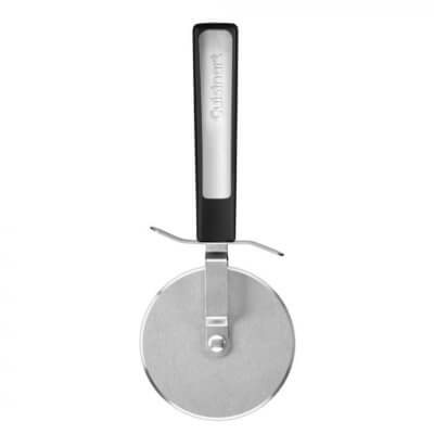 Apex Collection Pizza Cutter