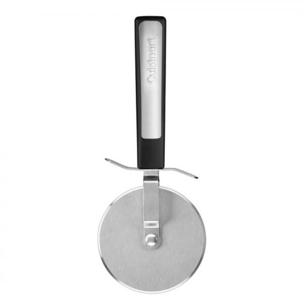 Apex Collection Pizza Cutter