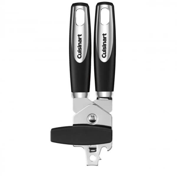 Can Opener