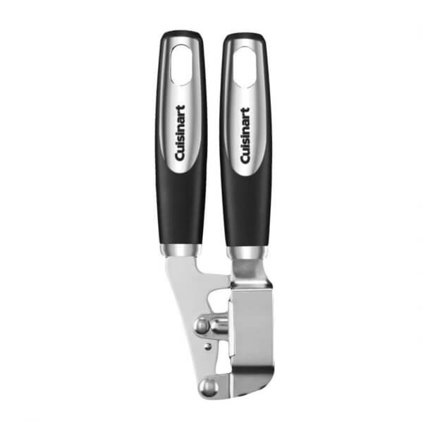 Garlic Press