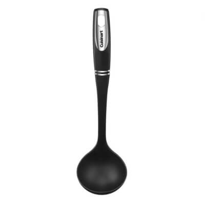 Ladle
