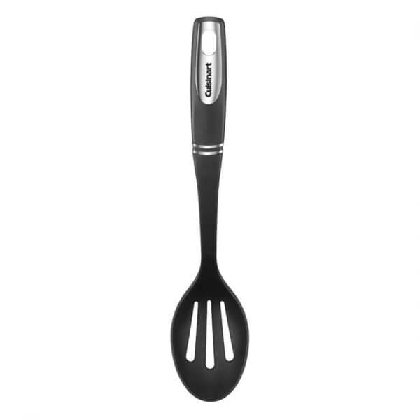 Slotted Spoon