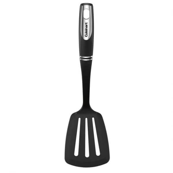 Slotted Turner