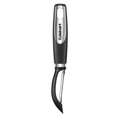 Peeler