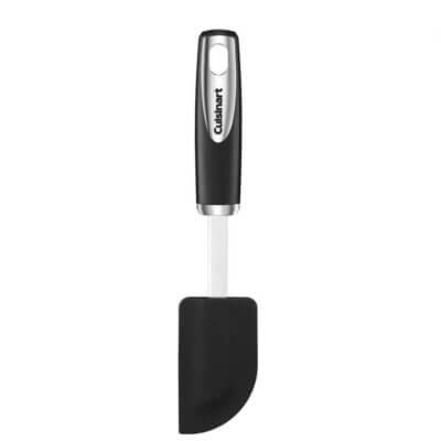 Silicone Spatula