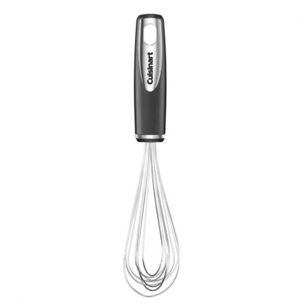 Whisk