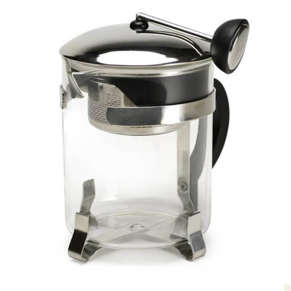 Classic Tea Maker
