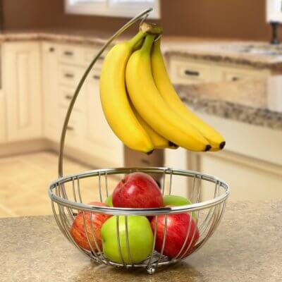 Contempo Fruit Tree