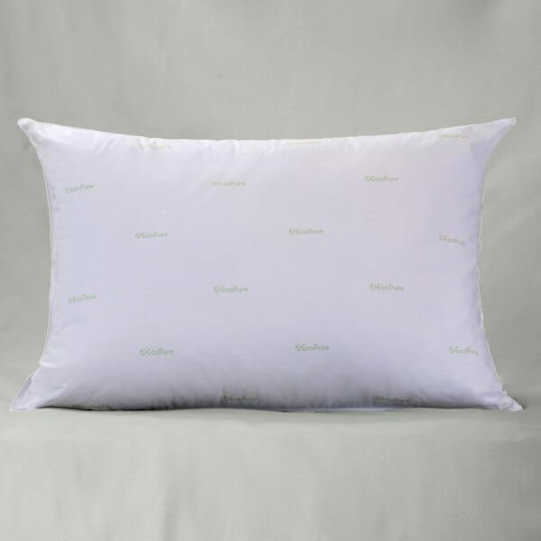 EcoPure Pillows