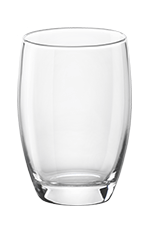 Essenza Cooler