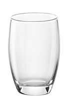 Essenza Long Drink