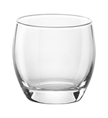 Essenza Water