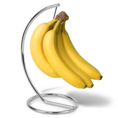 Euro Banana Holder