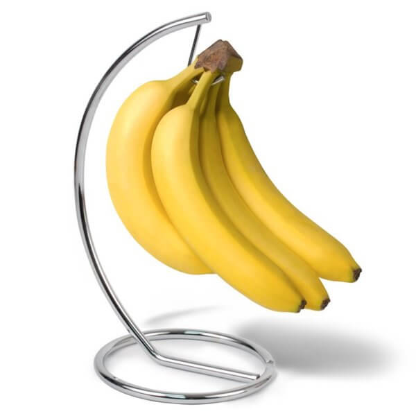 Euro Banana Holder
