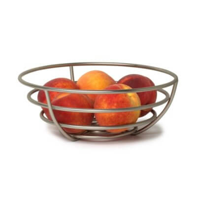 Euro Fruit Bowl