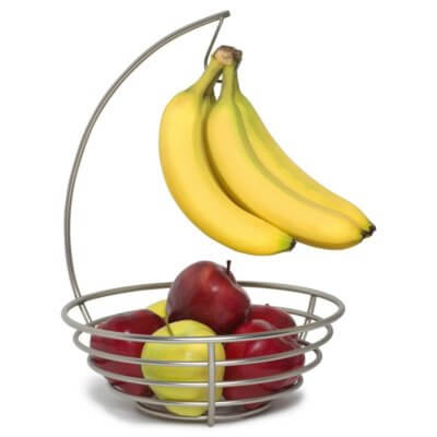 Euro Fruit Tree