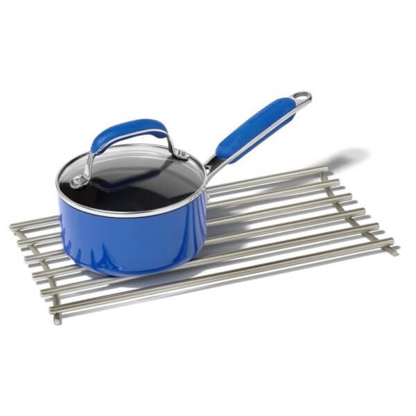 Euro Grande Trivet