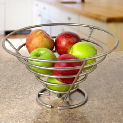 Euro Large Fruit Bowl