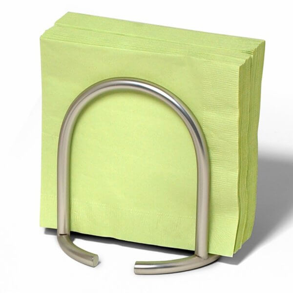 Euro Napkin Holder