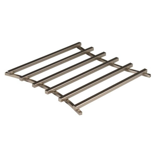 Euro Square Wire Trivet